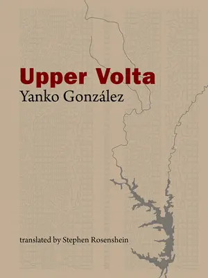 Obere VOLTA - Upper VOLTA