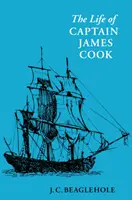 Das Leben von Kapitän James Cook - Life of Captain James Cook