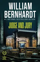 Richter und Jury - Judge and Jury