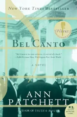 Belcanto - Bel Canto