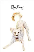 Hunde-Gedichte: Eine Anthologie - Dog Poems: An Anthology