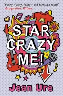 Star Verrückt nach mir - Star Crazy Me