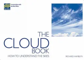 Das Wolkenbuch - The Cloud Book