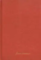 Die Papiere von James Madison, 3: 1. März 1802-6. Oktober 1802 - The Papers of James Madison, 3: 1 March 1802-6 October 1802