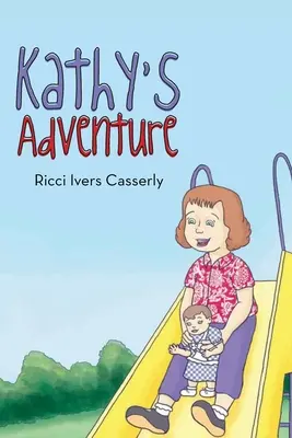 Kathys Abenteuer - Kathy's Adventure