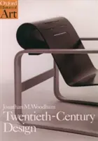 Design des zwanzigsten Jahrhunderts - Twentieth-Century Design