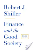 Finanzen und die gute Gesellschaft - Finance and the Good Society