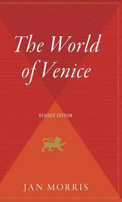 Die Welt von Venedig - The World of Venice