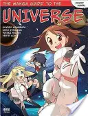 Der Manga-Führer durch das Universum - The Manga Guide to the Universe