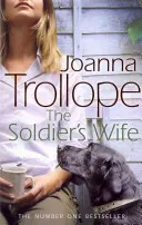 Die Frau des Soldaten - Soldier's Wife