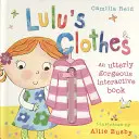 Lulus Klamotten - Lulu's Clothes