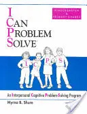 Ich kann Probleme lösen [ICPS], Kindergarten und Primarstufe - Ein interpersonelles kognitives Problemlösungsprogramm - I Can Problem Solve [ICPS], Kindergarten and Primary Grades - An Interpersonal Cognitive Problem-Solving Program