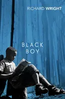 Schwarzer Junge - Black Boy