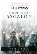 Guild Wars - Die Geister von Ascalon - Guild Wars - Ghosts of Ascalon