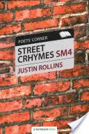 Straße Crhymes - Street Crhymes