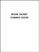 Visuelles und andere Vergnügungen - Visual and Other Pleasures