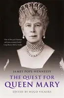 Die Suche nach Königin Mary - The Quest for Queen Mary