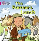 Das Mittagessen des Landwirts - The Farmer's Lunch