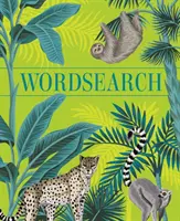 Wortsuche - Wordsearch