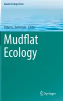Wattenmeer-Ökologie - Mudflat Ecology