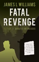 Fatale Rache - Fatal Revenge