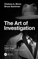 Die Kunst der Untersuchung - The Art of Investigation