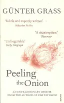 Die Zwiebel schälen - Peeling the Onion