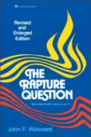 Die Frage der Entrückung - The Rapture Question