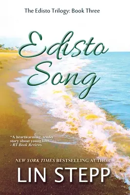 Edisto-Lied - Edisto Song