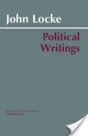 Locke: Politische Schriften - Locke: Political Writings