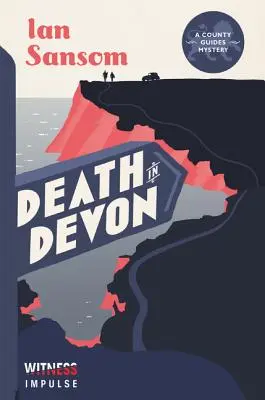 Tod in Devon - Death in Devon