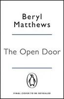 Winterkind - Winter Child