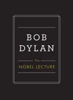 Nobelvorlesung - Nobel Lecture