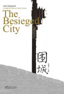 Die belagerte Stadt - Besieged City
