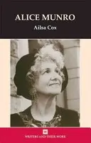 Alice Munro