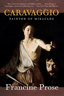 Caravaggio: Maler der Wunder - Caravaggio: Painter of Miracles