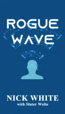 Schurkenwelle - Rogue Wave