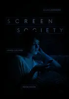 Bildschirm Gesellschaft - Screen Society