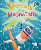 Elektrizität und Magnetismus - Wir experimentieren! - Electricity and Magnetism - Let's Experiment!