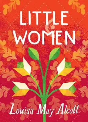 Kleine Frauen (Serie Frauenstimmen) - Little Women (Women's Voices Series)