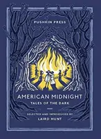 Amerikanische Mitternacht: Geschichten aus der Dunkelheit - American Midnight: Tales of the Dark