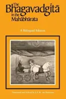 Die Bhagavadgita im Mahabharata - The Bhagavadgita in the Mahabharata