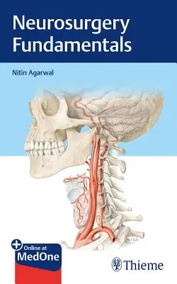 Grundlagen der Neurochirurgie - Neurosurgery Fundamentals