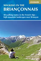 Wandern im Brianonnais - Walking in the Brianonnais