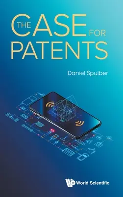 Der Fall der Patente - The Case for Patents