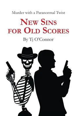 Neue Sünden für alte Partituren - New Sins for Old Scores