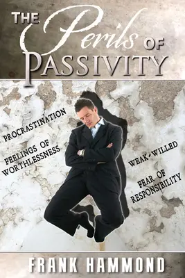 Die Gefahren der Passivität - The Perils of Passivity