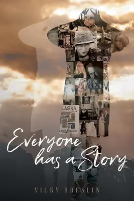 Jeder hat eine Geschichte - Everyone has a Story