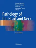 Pathologie des Kopfes und des Halses - Pathology of the Head and Neck