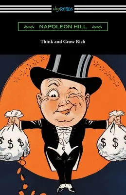 Denke und werde reich - Think and Grow Rich